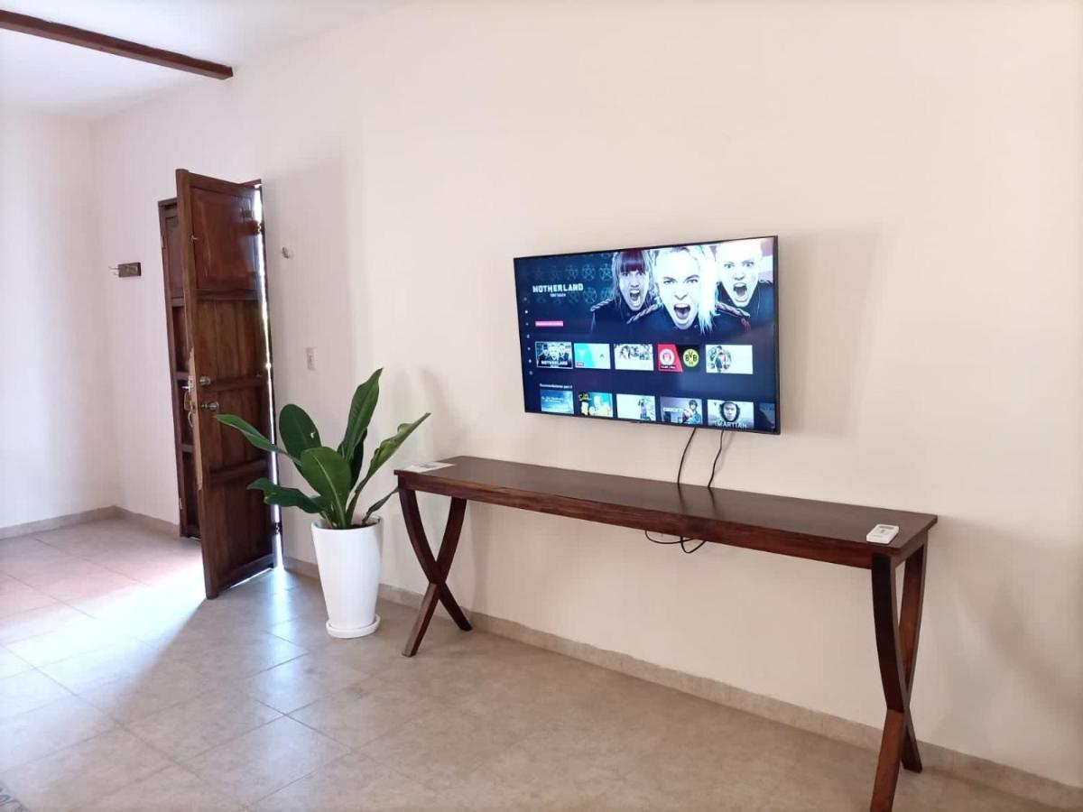 Hacienda Maria Elena Yucatan Hotel Ticul Eksteriør billede